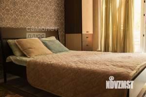 Дом 80м², 1-этажный, участок 11 сот.