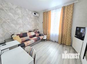 Дом 132м², 1-этажный, участок 4 сот.