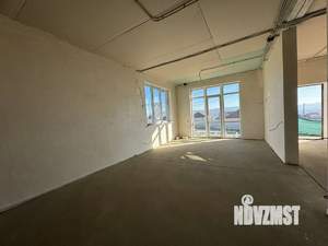 Дом 57м², 1-этажный, участок 4 сот.