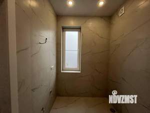 Дом 77м², 1-этажный, участок 6 сот.