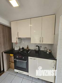 Дом 48м², 2-этажный, участок 5 сот.