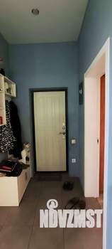 Дом 144м², 2-этажный, участок 7 сот.