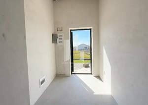 Дом 210м², 2-этажный, участок 6 сот.