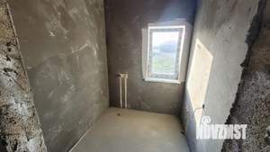 Дом 70м², 2-этажный, участок 6 сот.