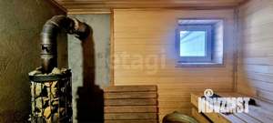 Дом 210м², 3-этажный, участок 4 сот.