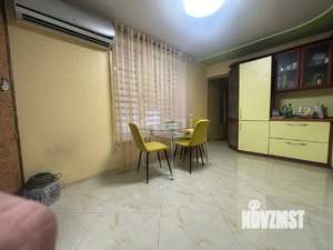 Дом 368м², 2-этажный, участок 7 сот.