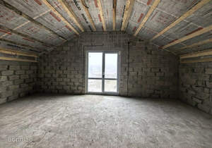 Дом 160м², 2-этажный, участок 6 сот.