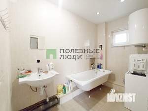 Дом 200м², 2-этажный, участок 3 сот.