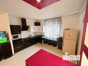 Дом 168м², 2-этажный, участок 6 сот.