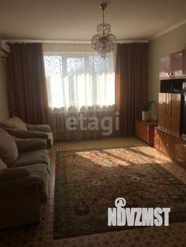 Дом 173м², 2-этажный, участок 6 сот.