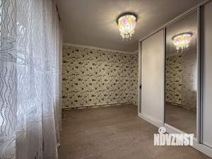 Дом 87м², 2-этажный, участок 8 сот.