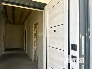 Дом 115м², 1-этажный, участок 4 сот.