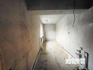 Дом 160м², 2-этажный, участок 15 сот.