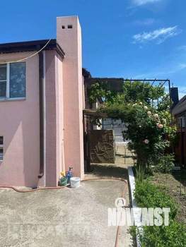 Дом 96м², 1-этажный, участок 4 сот.