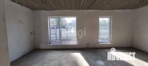 Дом 166м², 2-этажный, участок 4 сот.