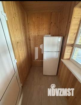 Дом 132м², 2-этажный, участок 2 сот.