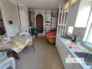 Дача 39м², 1-этажный, участок 10 сот.