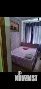 Дом 180м², 2-этажный, участок 8 сот.