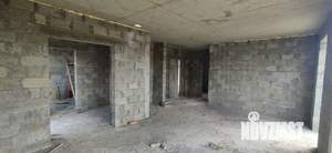 Дом 94м², 1-этажный, участок 5 сот.