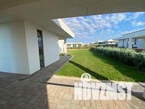 Дом 211м², 2-этажный, участок 10 сот.