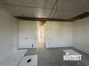 Дом 120м², 2-этажный, участок 6 сот.