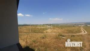 Дом 160м², 2-этажный, участок 6 сот.