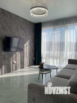 Дом 131м², 2-этажный, участок 4 сот.