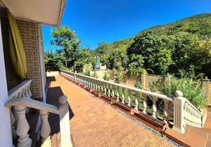 Дом 324м², 2-этажный, участок 13 сот.