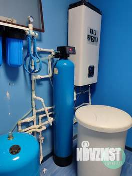 Дом 370м², 2-этажный, участок 6 сот.