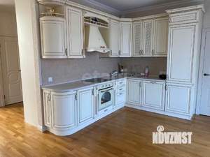 Дом 142м², 2-этажный, участок 3 сот.