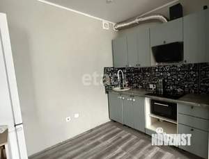 Дом 53м², 1-этажный, участок 4 сот.