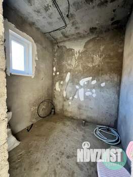 Дом 117м², 2-этажный, участок 4 сот.