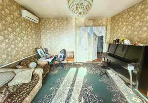 Дом 149м², 2-этажный, участок 6 сот.