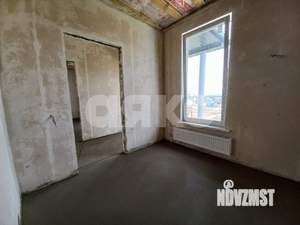 Дом 132м², 2-этажный, участок 5 сот.