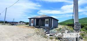 Дом 130м², 1-этажный, участок 5 сот.