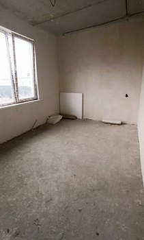 Дом 87м², 1-этажный, участок 4 сот.