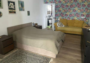 Дом 219м², 2-этажный, участок 6 сот.