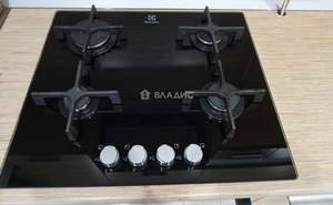 Дом 125м², 2-этажный, участок 3 сот.