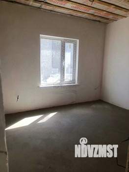 Дом 98м², 1-этажный, участок 5 сот.