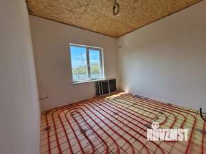 Дом 80м², 1-этажный, участок 5 сот.