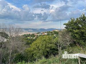 Дом 199м², 2-этажный, участок 4 сот.