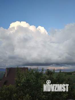 Дом 120м², 2-этажный, участок 5 сот.