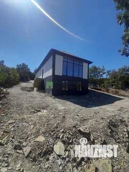 Дом 236м², 2-этажный, участок 6 сот.