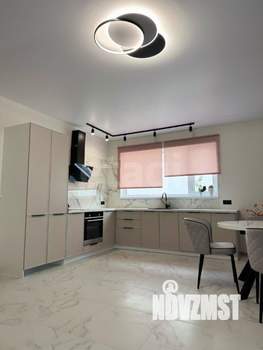 Дом 150м², 2-этажный, участок 5 сот.