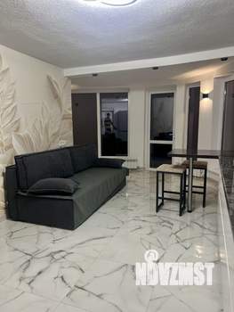 Дом 100м², 2-этажный, участок 3 сот.