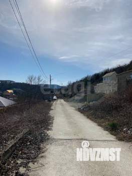 Дом 259м², 2-этажный, участок 7 сот.