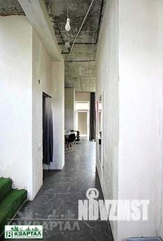 Дом 187м², 2-этажный, участок 3 сот.