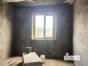 Дом 130м², 2-этажный, участок 6 сот.