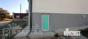 Дом 140м², 2-этажный, участок 4 сот.