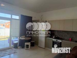 Дом 100м², 2-этажный, участок 5 сот.